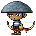 Archer1708